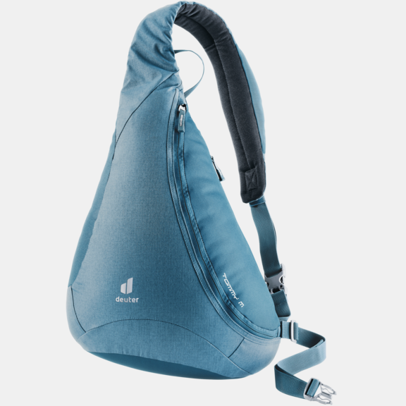 deuter ワンショルダーバッグ 「トミー」 deuter Tommy M | Shoulder bags