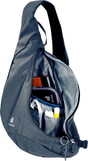 Umhängetaschen Tommy M