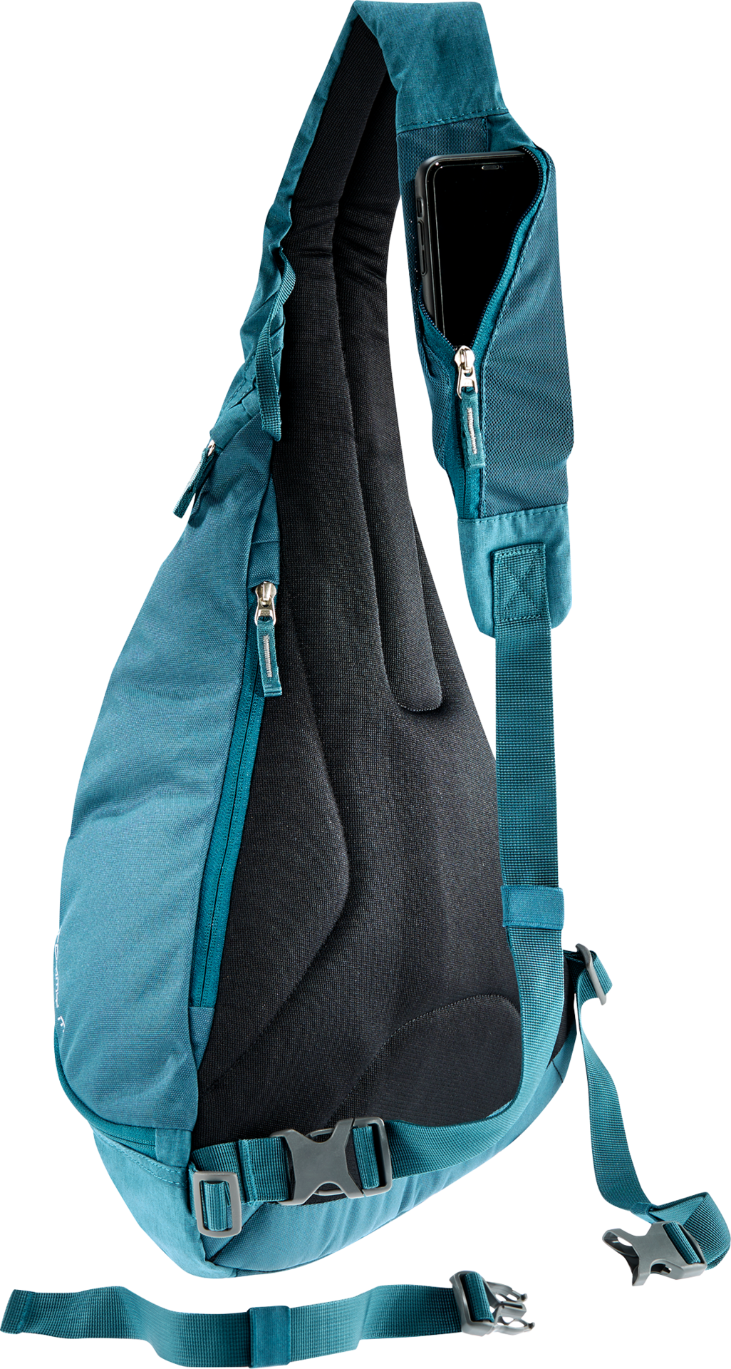 deuter Tommy M | Shoulder bags