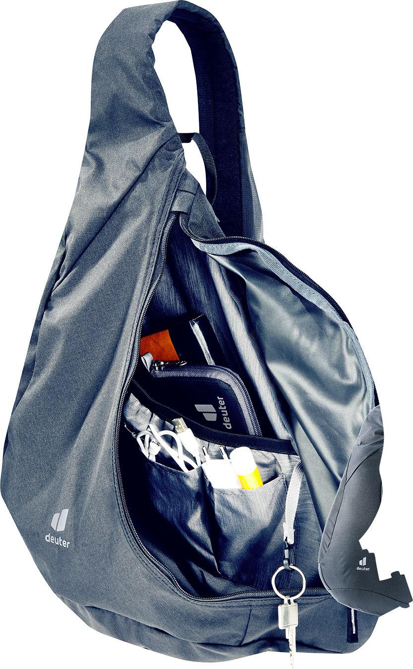 deuter Tommy L | Shoulder bags