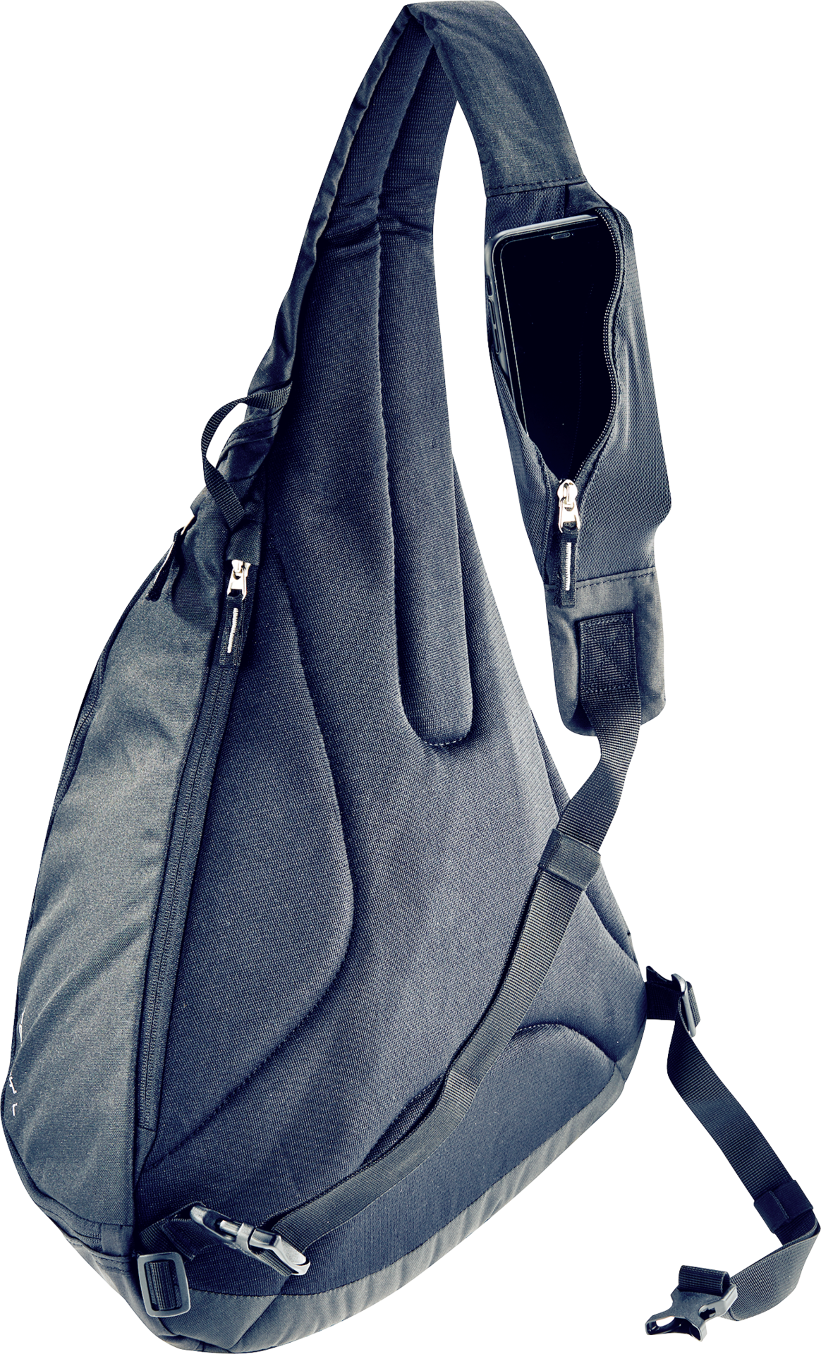 deuter Tommy L | Shoulder bags