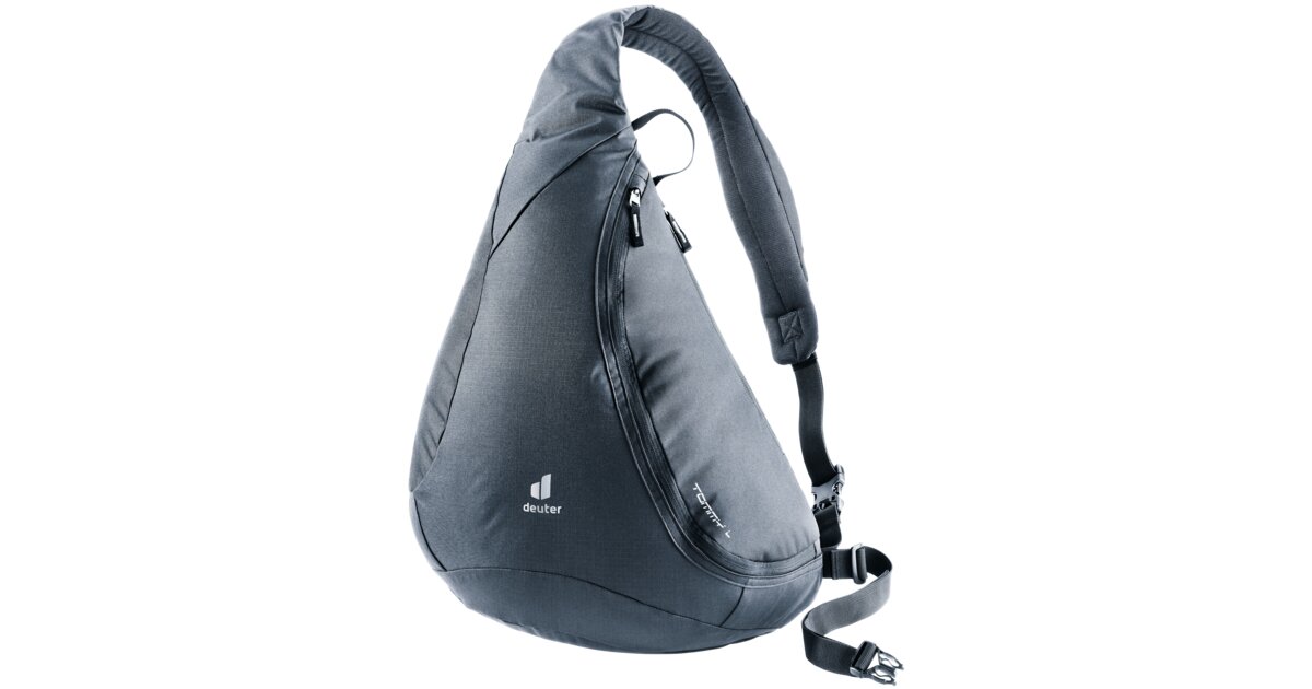 deuter Tommy L | Shoulder bags