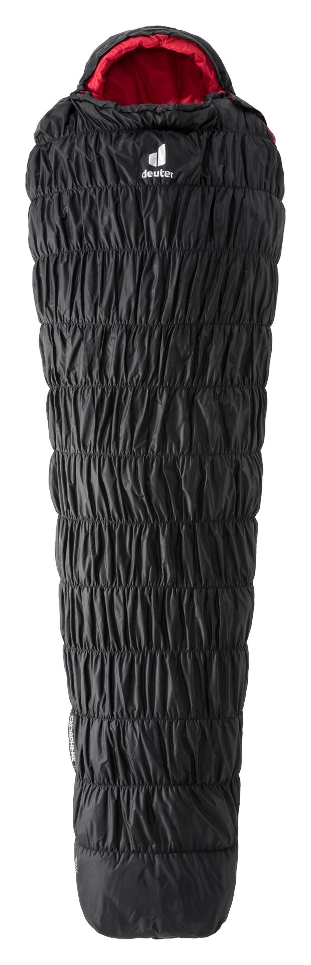 deuter Exosphere 0° | Synthetic sleeping bag