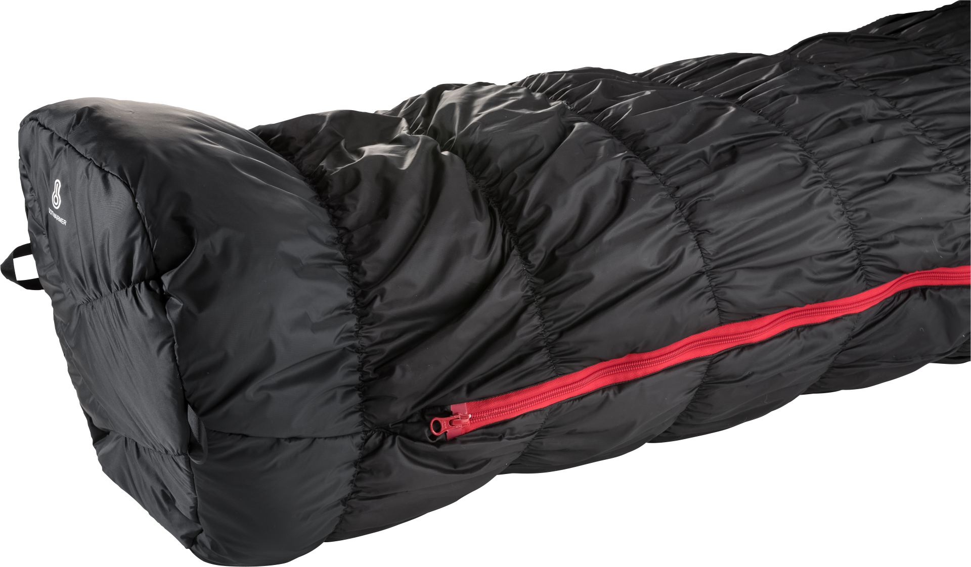deuter Exosphere 0° | Synthetic sleeping bag