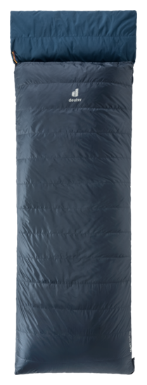 Down sleeping bag Astro 500 SQ