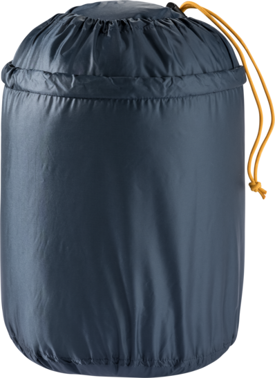 Down sleeping bag Astro 500 SQ