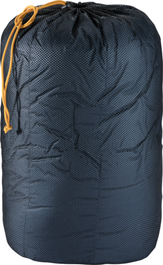Down sleeping bag Astro 500 SQ