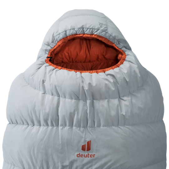 Daunenschlafsack Astro Pro 400
