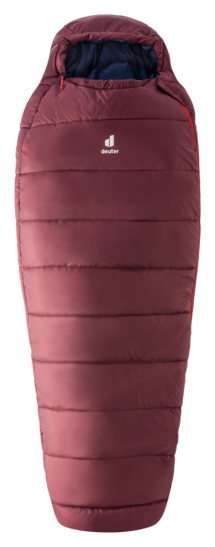 Kinderschlafsack Starlight