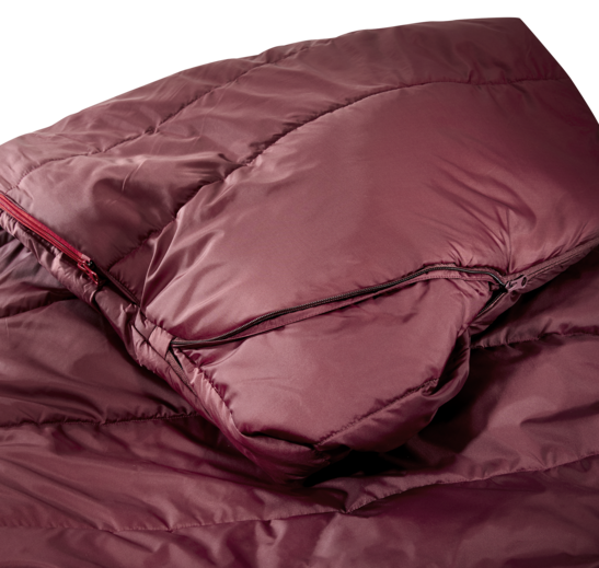 Kinderschlafsack Starlight