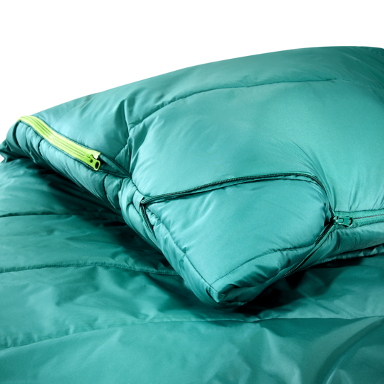 Kinderschlafsack Starlight Pro