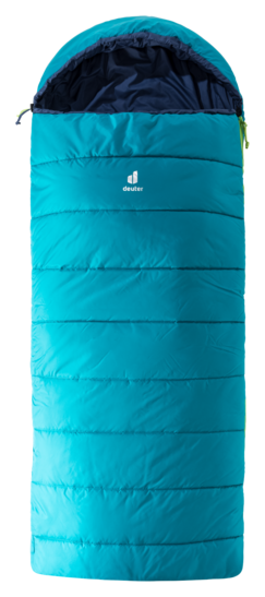 Kinderschlafsack Starlight SQ 