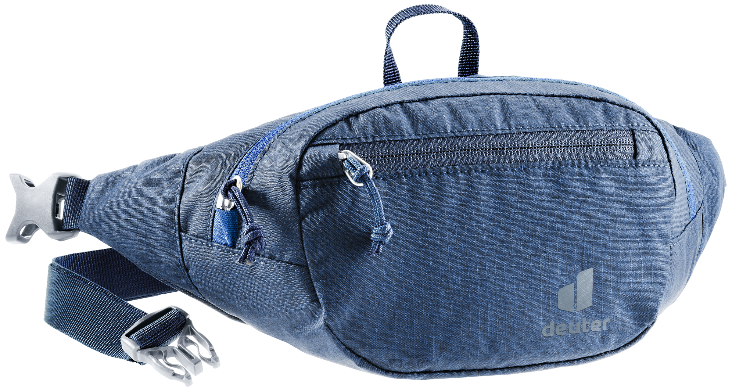 deuter Belt I Hip bag