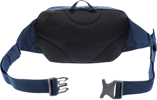 Hip bag Organizer Belt