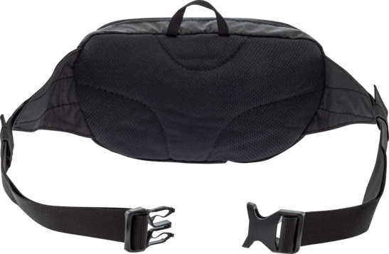 Hip bag Organizer Belt