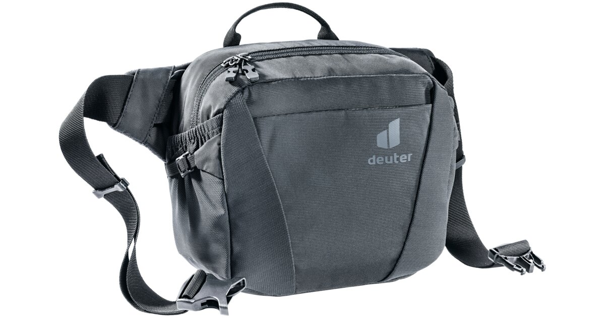 deuter Travel Belt Hip bag