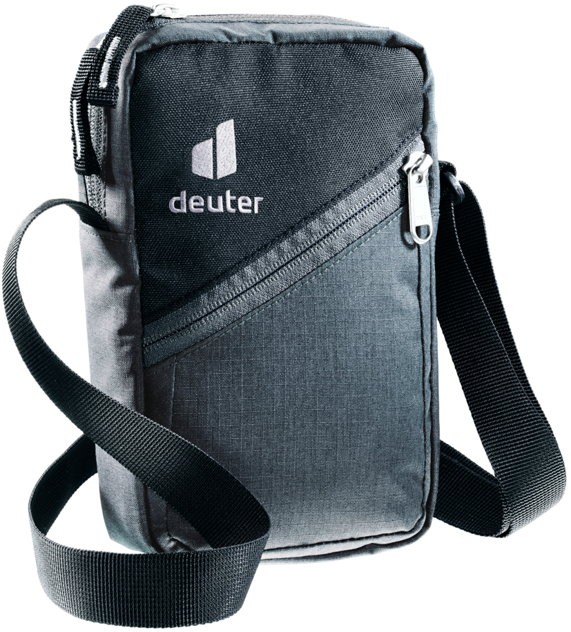 Umhängetaschen Escape I