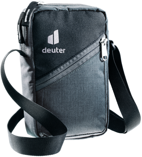 Umhängetaschen Escape I