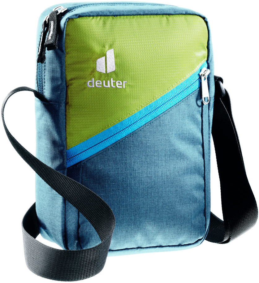 Shoulder bags Escape II