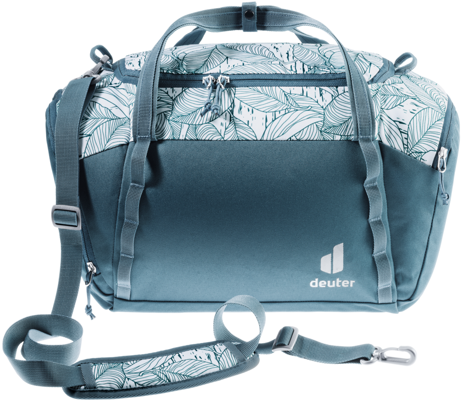 Schulrucksack Hopper