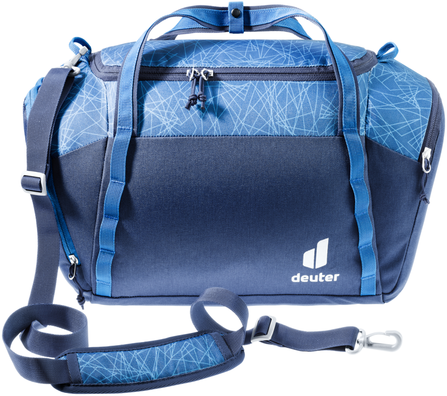 Sac à dos d’école Hopper