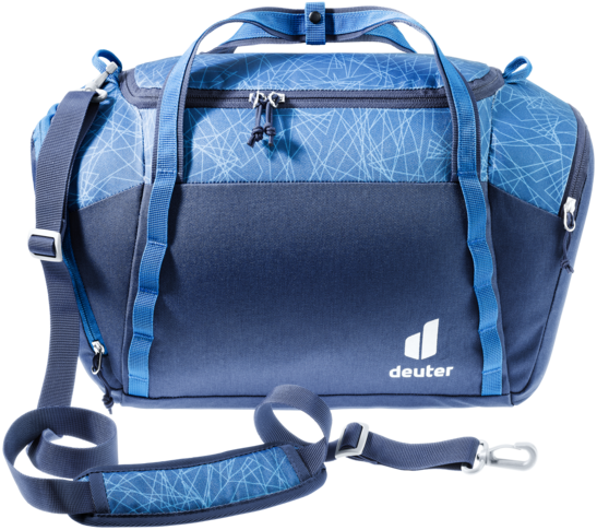 Sac à dos d’école Hopper