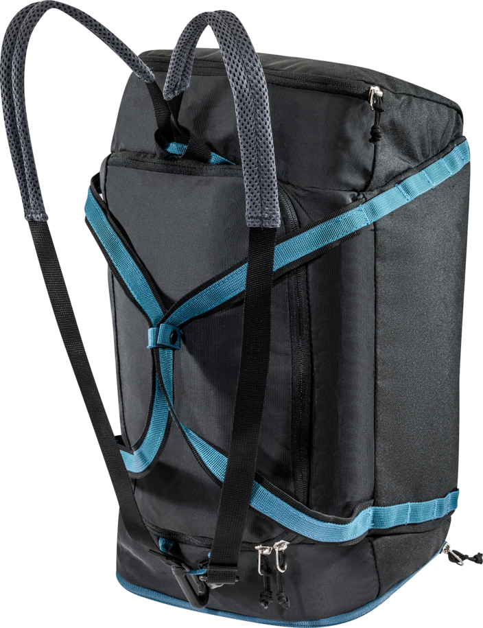 Schulrucksack Hopper