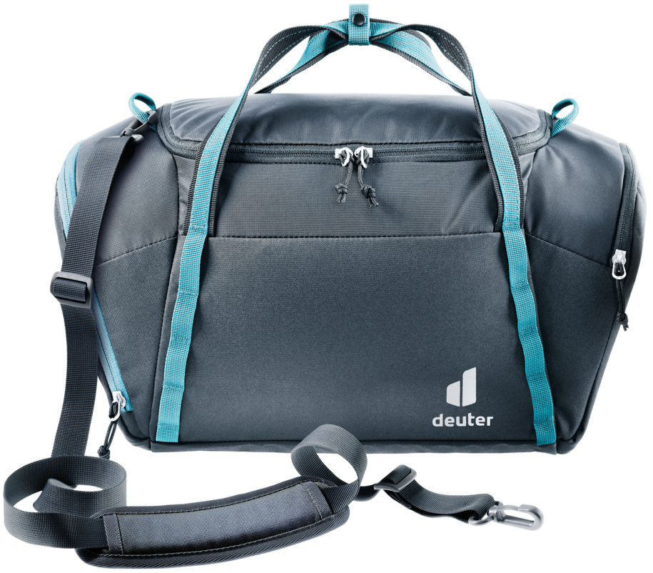 Schulrucksack Hopper