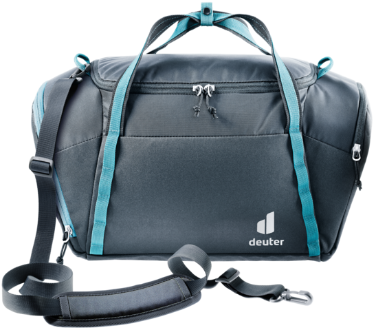 Schulrucksack Hopper