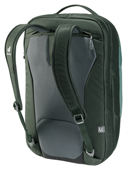 Travel backpack AViANT Carry On 28 SL