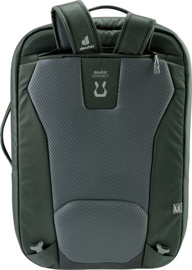 Travel backpack AViANT Carry On 28 SL