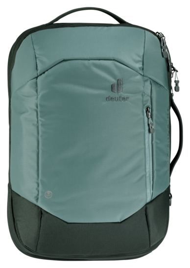 Travel backpack AViANT Carry On 28 SL