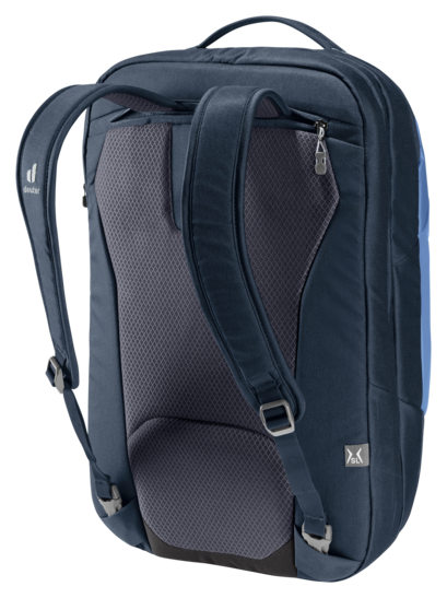 Travel backpack AViANT Carry On 28 SL