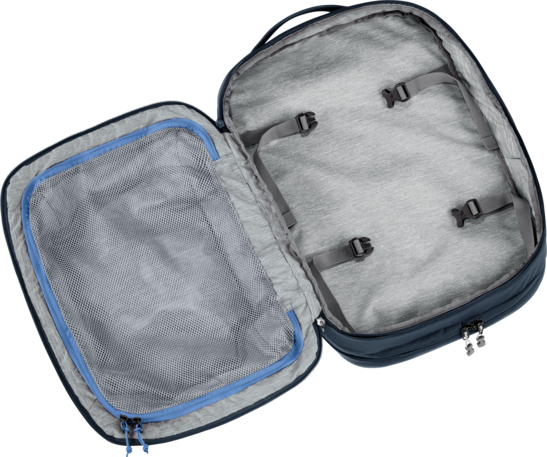 Travel backpack AViANT Carry On 28 SL