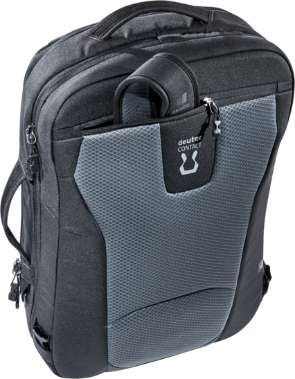 Reiserucksack AViANT Carry On 28 SL