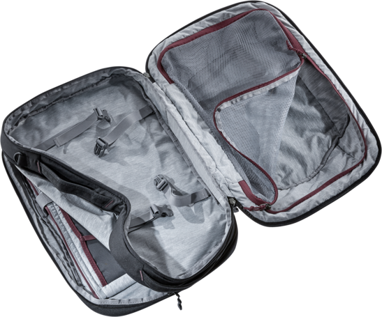 Reiserucksack AViANT Carry On 28 SL
