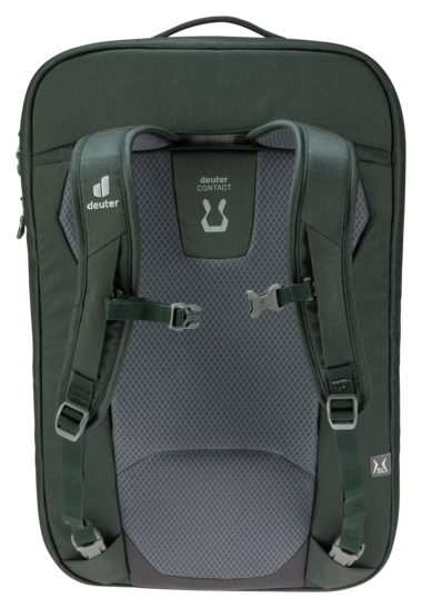 Reiserucksack AViANT Carry On Pro 36 SL