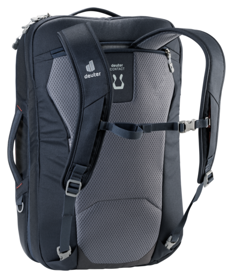 Travel backpack AViANT Carry On Pro 36