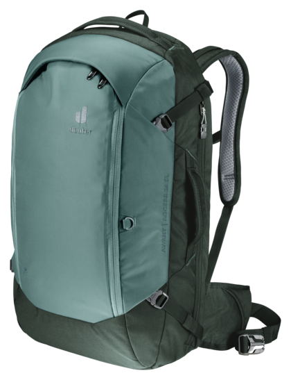 Travel backpack AViANT Access 38 SL