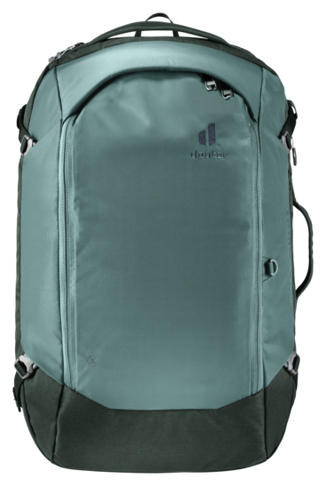 Travel backpack AViANT Access 38 SL