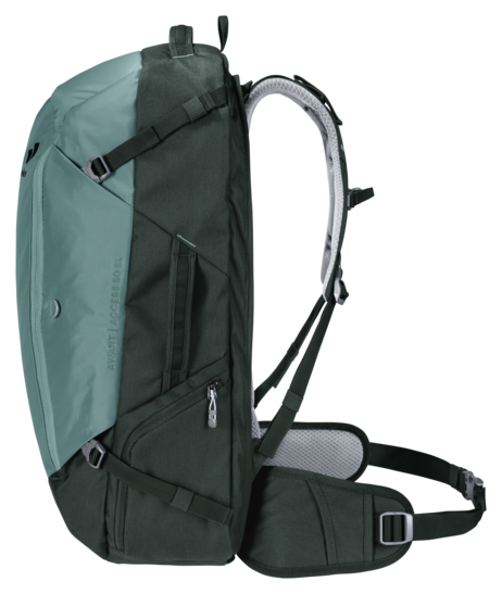 Reiserucksack AViANT Access 50 SL