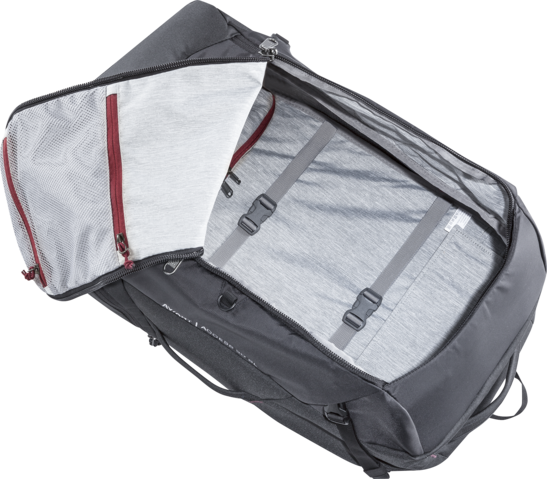 Reiserucksack AViANT Access 50 SL