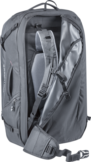 Reiserucksack AViANT Access 50 SL