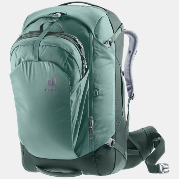 deuter AViANT Access Pro 55 SL | Travel backpack