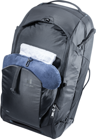 Reiserucksack AViANT Access Pro 60