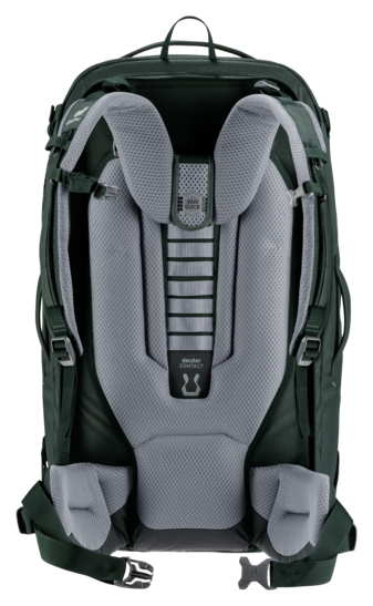 Mochila de viaje AViANT Access Pro 65 SL