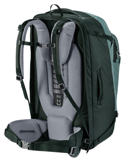 Mochila de viaje AViANT Access Pro 65 SL