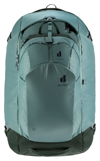 Mochila de viaje AViANT Access Pro 65 SL