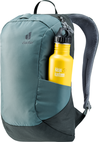 Mochila de viaje AViANT Access Pro 65 SL