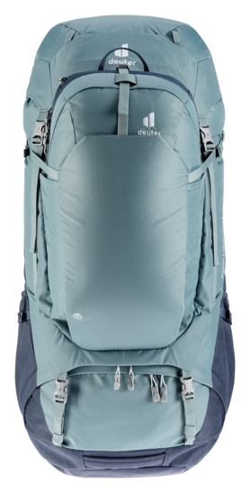 Sac à dos de voyage AViANT Voyager 65+10